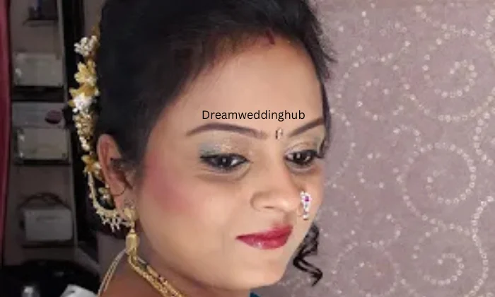 Archanas Beauty Academy